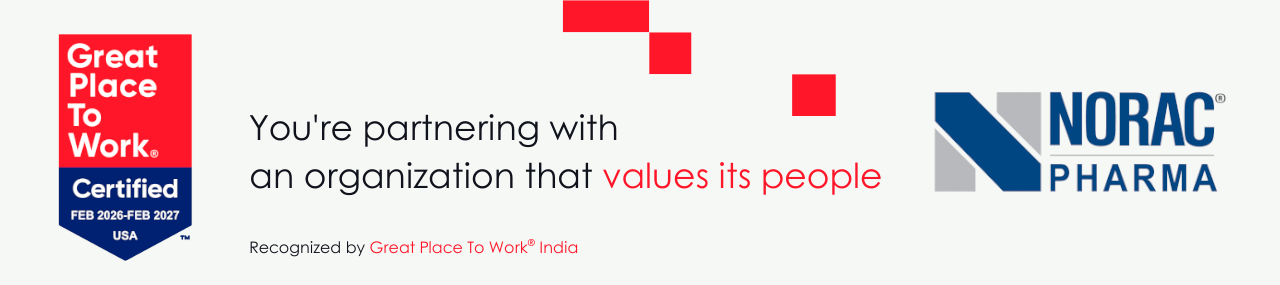 Great Place To Work certified, February 2026 to February 2027, USA
